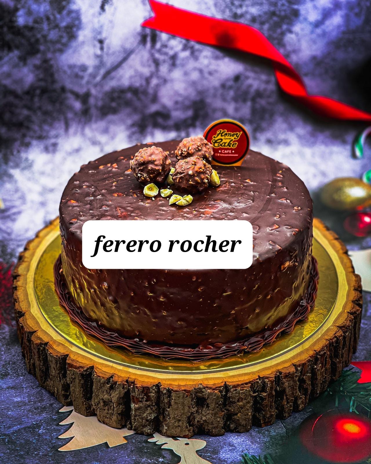 0a066003-ec68-420c-abe8-2a167e3d1443